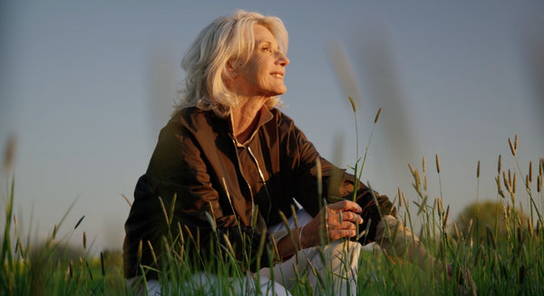 Adaptogene – natürliche Helfer für Stress, Leistung und Gesundheit
