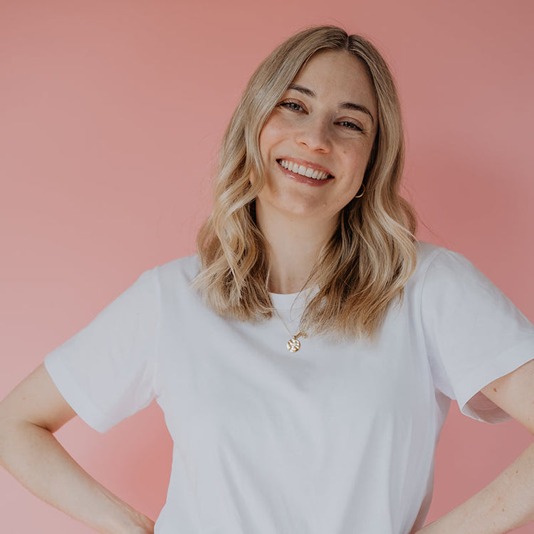 Lynn Hoefer von heavenlynnhealthy - Lieblingsprodukte