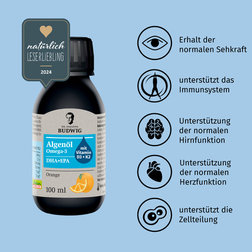 Michelles Family Paket