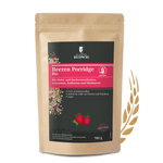 Beeren Porridge