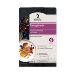 Energiemix Granatapfel-Aronia
