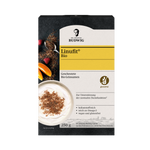 Linufit® Pur