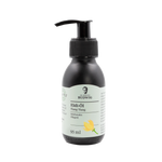 Eldi-Öl Ylang Ylang