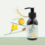 Eldi-Öl Ylang Ylang