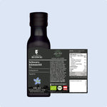 Pure Öle Probierpaket (3x 100 ml)