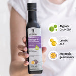 Lynns Frühstücks-Bundle