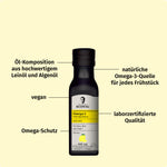 DHA+EPA-Minis Probierpaket (3 x 100 ml)