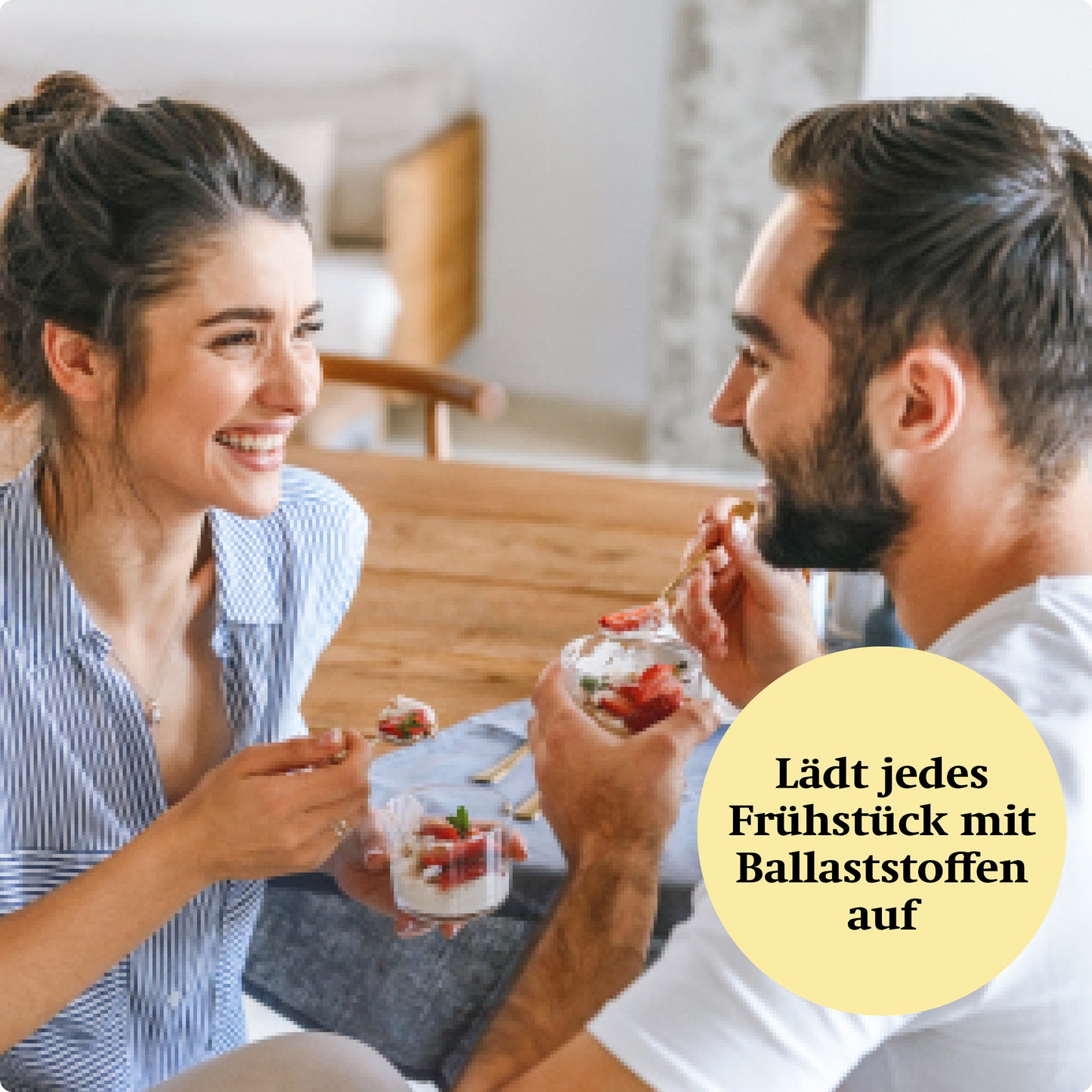 Linufit® Pur