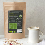 Vital Porridge