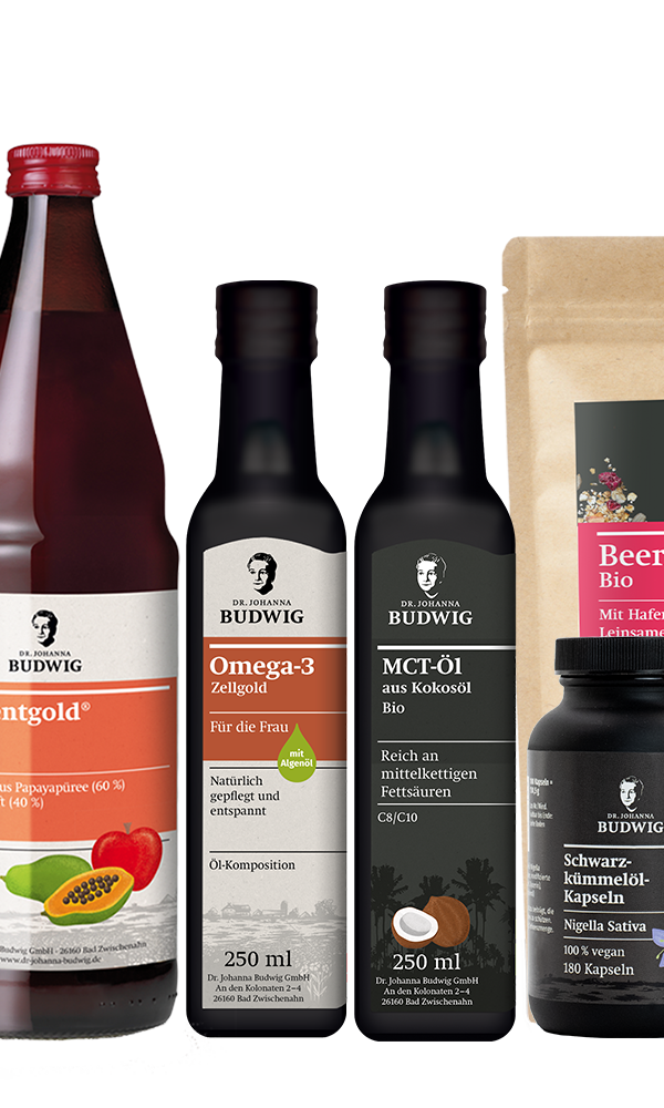 Alle Produkte