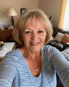 Birgit Britner