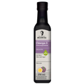 Omega-3 DHA+EPA Öl Maracuja