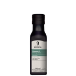 Omega-3 DHA+EPA Öl Zitrone