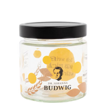 Frühstücksglas (300 ml)