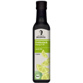 Omega-3 Frühstücksöl Limette