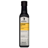 Leinöl in einer 250 ml Flasche