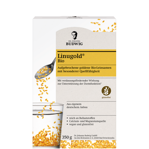 Linugold®