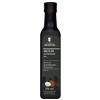 MCT-Öl in einer 250 ml Flasche.