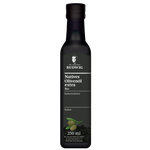 Natives Olivenöl extra