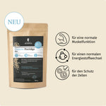 Porridge Kennenlern-Paket