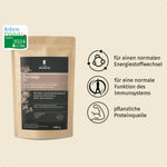 Kossis Frühstücks Paket