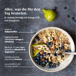 Porridge
