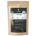 Protein Porridge
