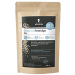 Protein Porridge