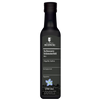 Gefiltertes Schwarzkümmelöl in einer 250 ml Flasche.