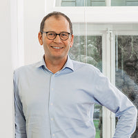 Helmut Jordan