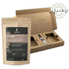 Starter Paket (Box plus Flyer)