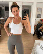 Kathy Danziger
