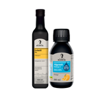 Kossis Omega-3 Paket