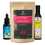 Lynns Family-Bundle