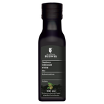 Natives Olivenöl extra