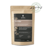 Porridge Starter Paket