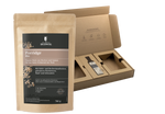 Porridge Starter Paket