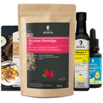 Svenjas Family Paket