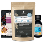 Swaantjes Sport Paket