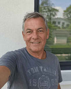Udo Roth