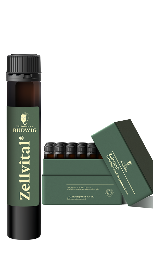 Zellvital®