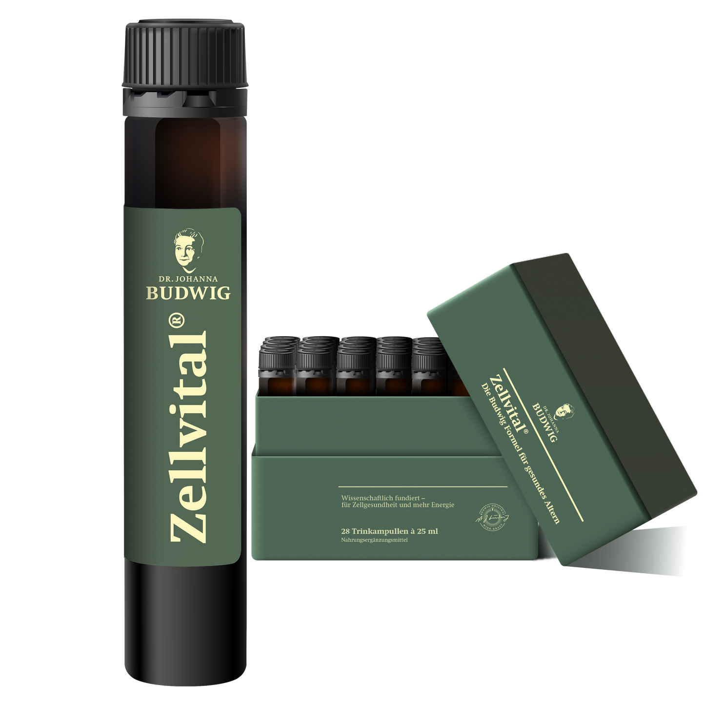 Zellvital®