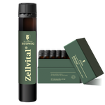 Zellvital®