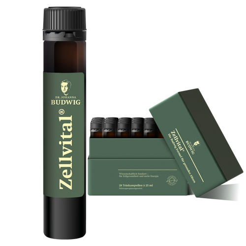 Zellvital®