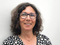 Kornelia Paßiel