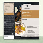 Wechseljahre-Paket