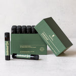 Zellvital®
