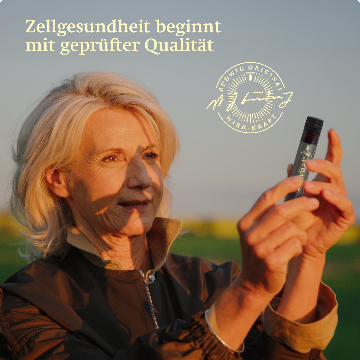 Zellvital®