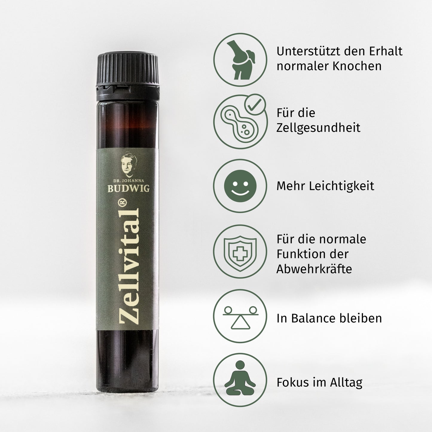 Zellvital®